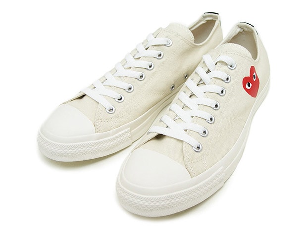 comme-des-garcons-play-converse-chuck-taylor-all-star-1