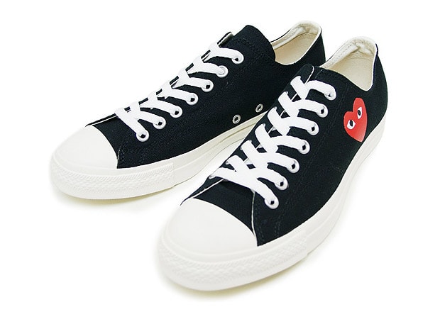 comme-des-garcons-play-converse-chuck-taylor-all-star-1
