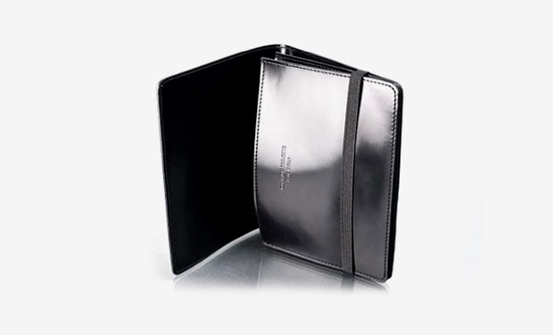 common-project-wallet