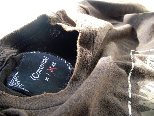commune-2009-summer-preview-1