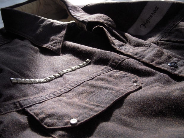 commune-2009-summer-preview-1