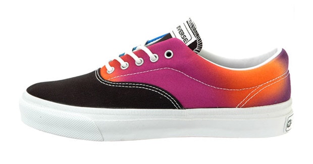 converse-all-star-tie-dye-collection-1