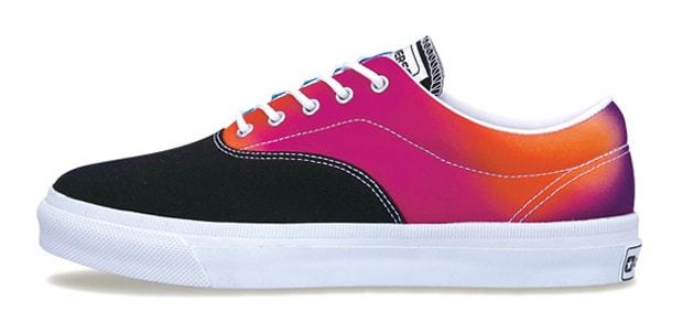 converse-japan-2009-april-releases-01