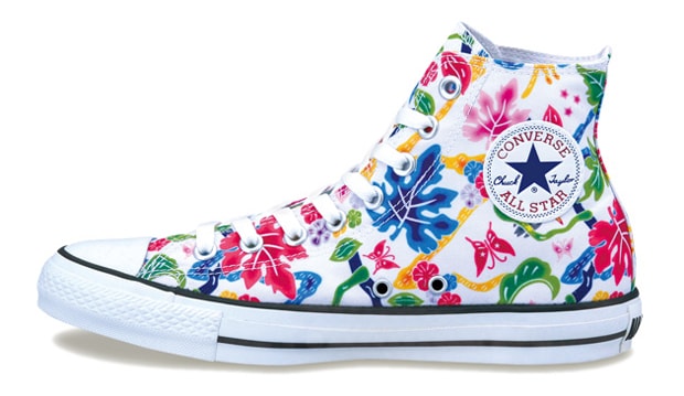 converse-japan-2009-april-releases-01