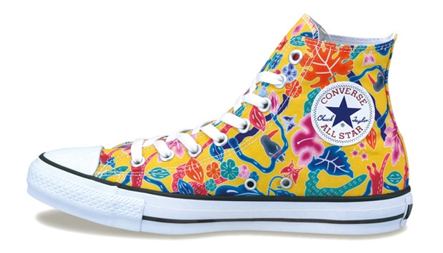converse-japan-2009-april-releases-01