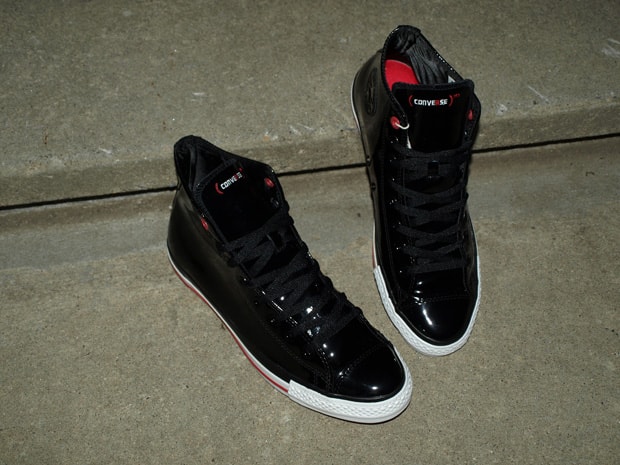 converse-product-red-chuck-taylor-lupe-fiasco-1