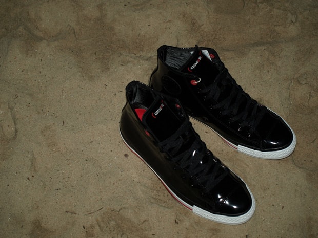 converse-product-red-chuck-taylor-lupe-fiasco-1
