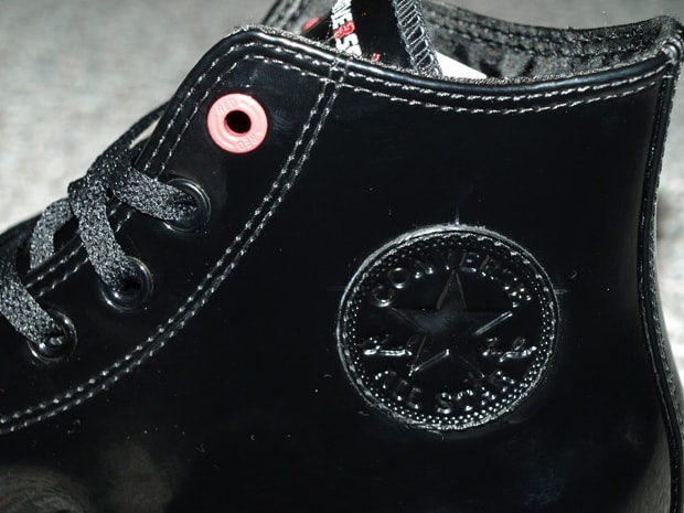 converse-product-red-chuck-taylor-lupe-fiasco-1