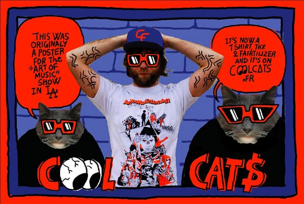 cool-cats-2009-spring-summer-lookbook-1