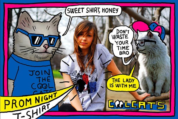 cool-cats-2009-spring-summer-lookbook-1