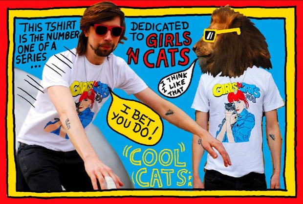 cool-cats-2009-spring-summer-lookbook-1