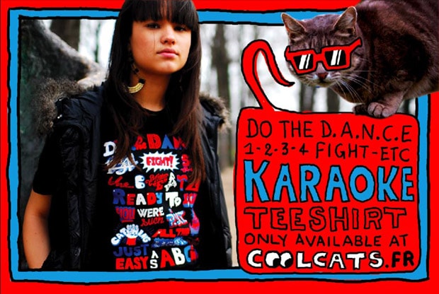 cool-cats-2009-spring-summer-lookbook-1