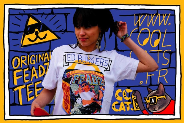 cool-cats-2009-spring-summer-lookbook-1