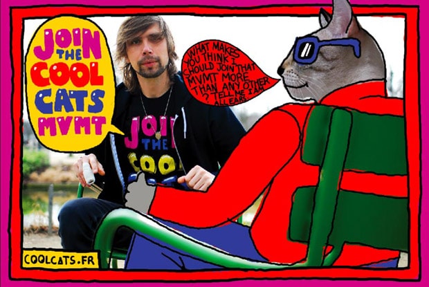 cool-cats-2009-spring-summer-lookbook-1