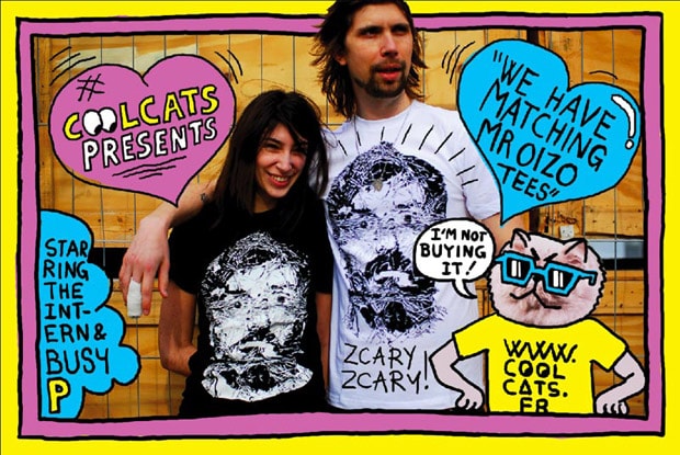 cool-cats-2009-spring-summer-lookbook-1