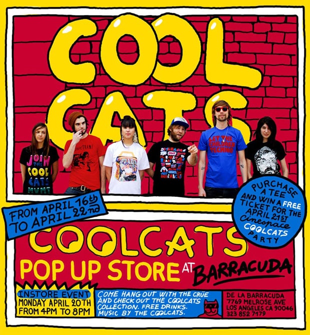 cool-cats-barracuda-los-angeles-2