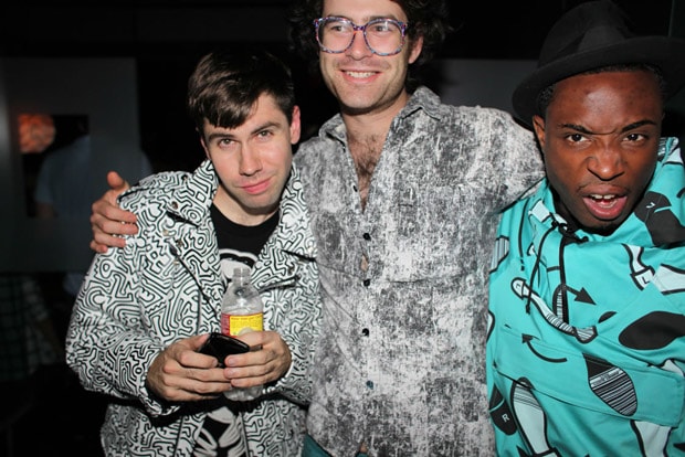 cool-cats-dim-mak-los-angeles-recap-1
