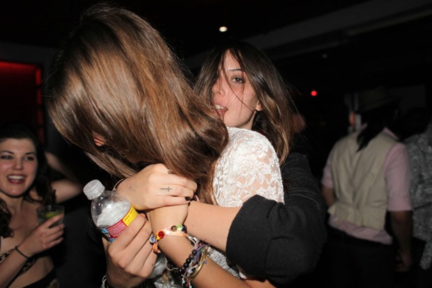 cool-cats-dim-mak-los-angeles-recap-1