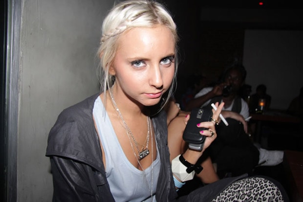 cool-cats-dim-mak-los-angeles-recap-1