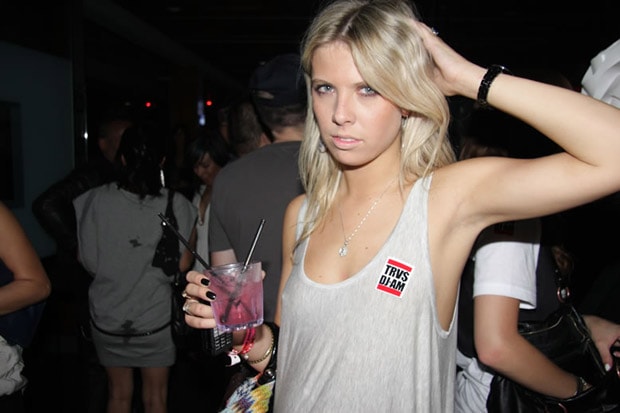 cool-cats-dim-mak-los-angeles-recap-1