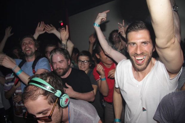 cool-cats-dim-mak-los-angeles-recap-1