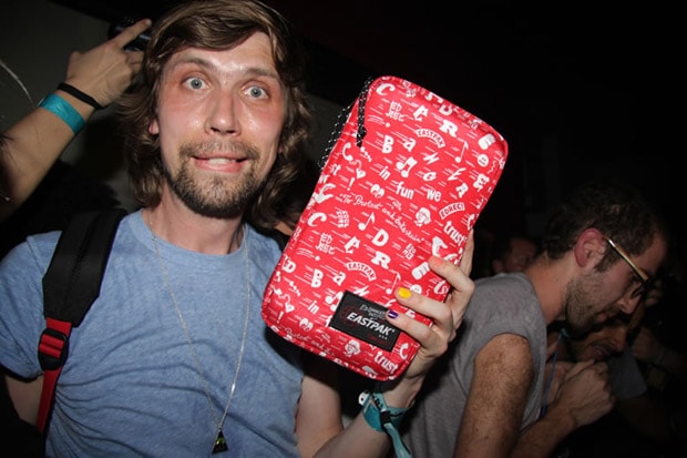cool-cats-dim-mak-los-angeles-recap-1