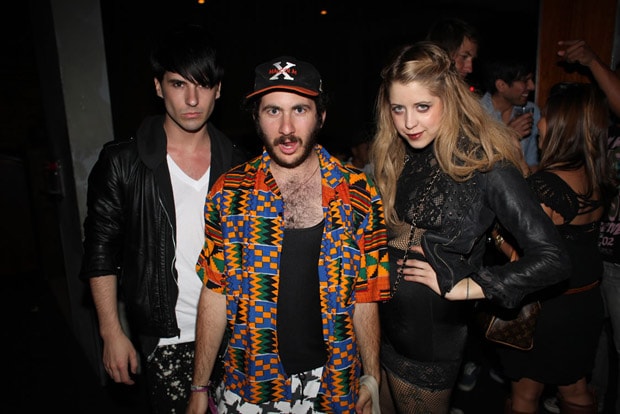 cool-cats-dim-mak-los-angeles-recap-1