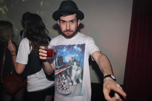 cool-cats-dim-mak-los-angeles-recap-1