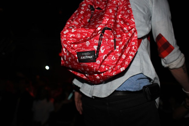 cool-cats-dim-mak-los-angeles-recap-1