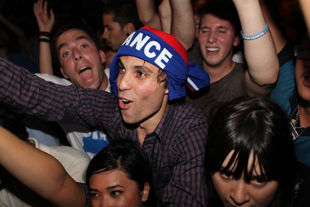 cool-cats-dim-mak-los-angeles-recap-1