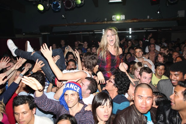 cool-cats-dim-mak-los-angeles-recap-1