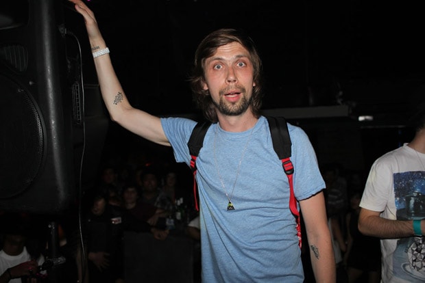 cool-cats-dim-mak-los-angeles-recap-1