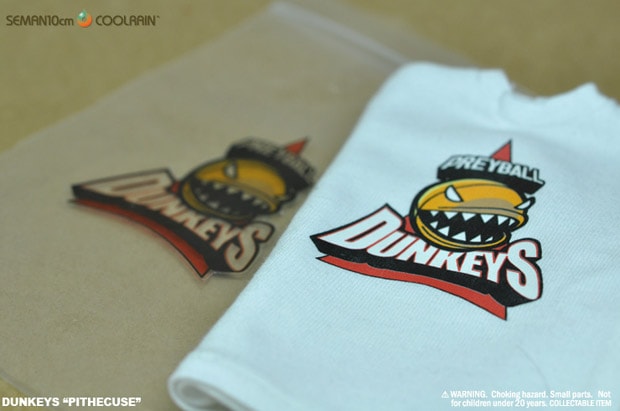 coolrain-dunkeys-series-1