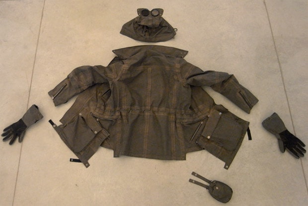cp-company-1000m-google-jacket-aitor-throup-1