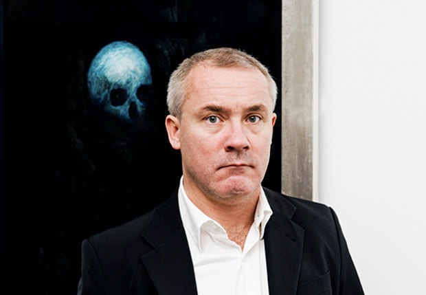 damien-hirst-requiem-1