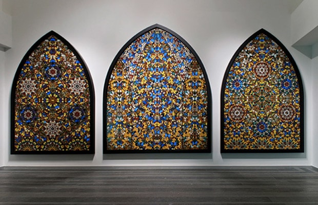 damien-hirst-requiem-1