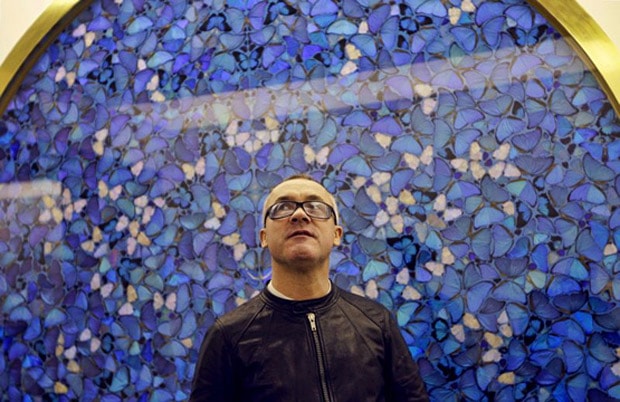 damien-hirst-requiem-1