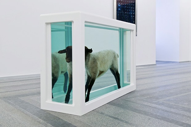 damien-hirst-requiem-1