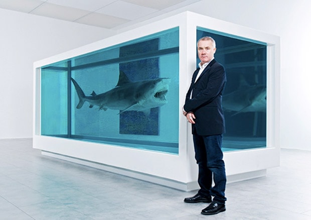 damien-hirst-requiem-1