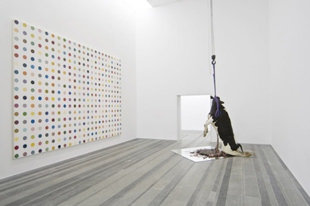 damien-hirst-requiem-1