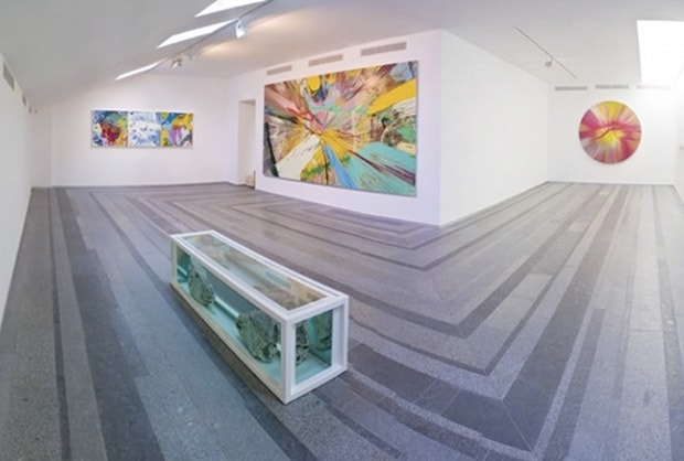 damien-hirst-requiem-1