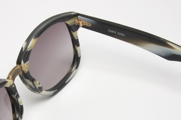 damir-doma-sunglasses-2