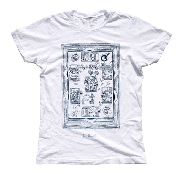 dap-co-2009-ss-tees-1