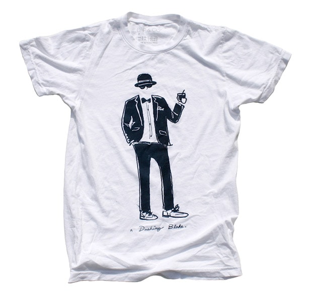 dap-co-2009-ss-tees-1