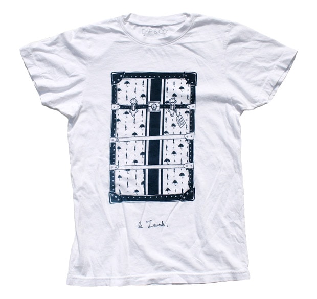 dap-co-2009-ss-tees-1
