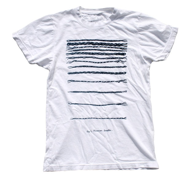 dap-co-2009-ss-tees-1