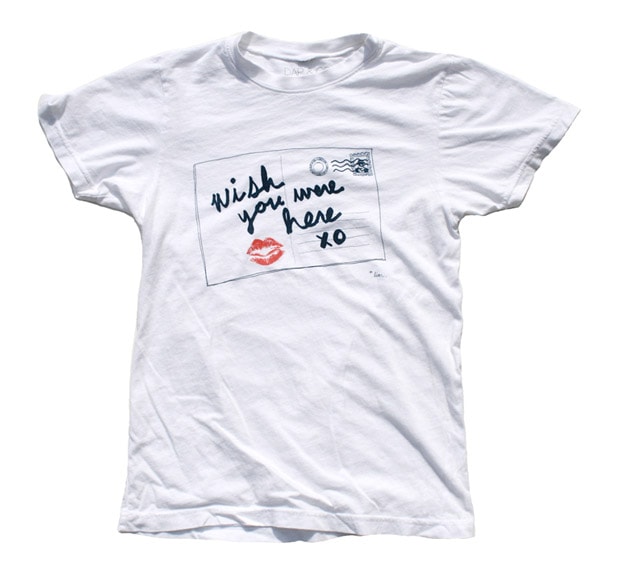 dap-co-2009-ss-tees-1