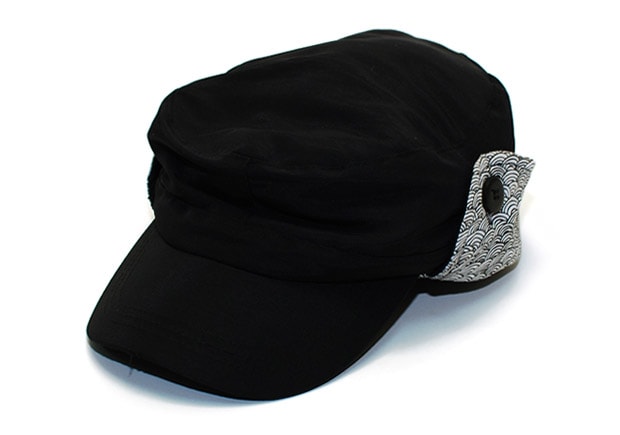 darbotz-trapper-cap-1
