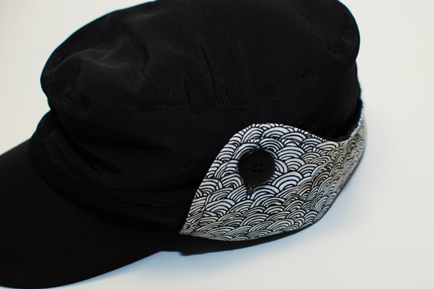 darbotz-trapper-cap-1