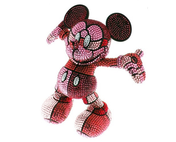 david-flores-medicom-toy-mickey-vinyl-disney